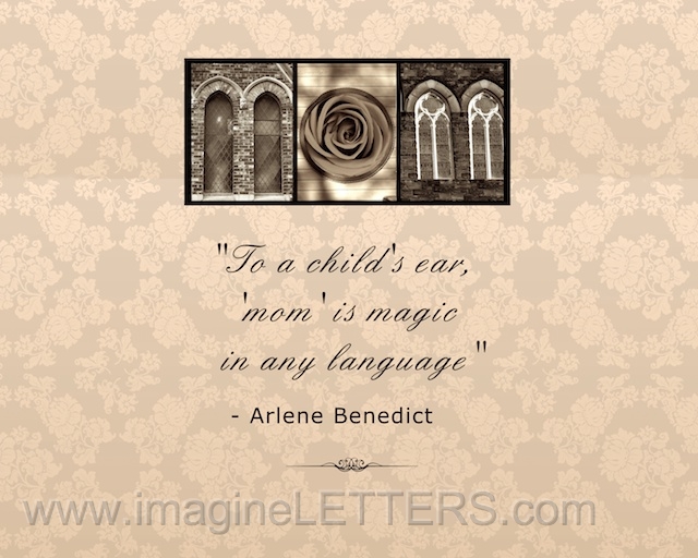 Wall_Art_Alphabet_Photography_Art_ 1072.jpg